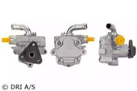 DRI 715520503 Насос гидроусилителя руля