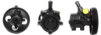 DRI 715520585 Steering pump