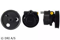 DRI 715520652 Насос гидроусилителя руля
