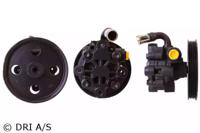 DRI 715520655 Steering pump