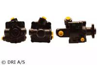 DRI 715520660 Насос гидроусилителя руля