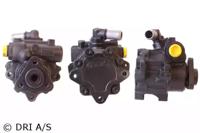 DRI 715520682 Насос гідропідсилювача керма