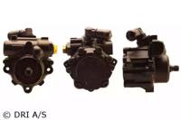 DRI 715520695 Насос гидроусилителя руля