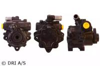 DRI 715520702 Насос гідропідсилювача керма