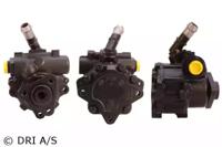 DRI 715520710 Насос гідропідсилювача керма DRI 715520710 Насос гідропідсилювача керма
