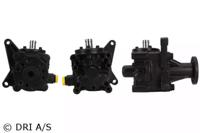 DRI 715520841 Steering pump