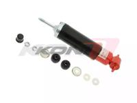 Koni 30-1318 Shock absorber assy