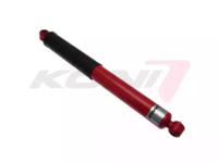 Koni 30-1319 Shock absorber assy