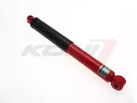 Koni 30-1408 Shock absorber assy