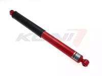 Koni 30-1459 Shock absorber assy