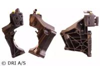 DRI 715521089 Steering pump
