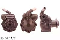 DRI 715521100 Steering pump