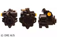 DRI 715521227 Насос гидроусилителя руля