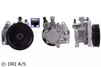 DRI 715521473 Steering pump DRI 715521473 Steering pump