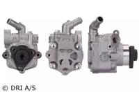 DRI 715521478 Насос гидроусилителя руля DRI 715521478 Насос гидроусилителя руля