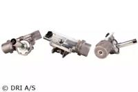 DRI 716520023 Колонка рулевая
