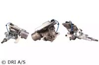 DRI 716520027 Колонка рулевая