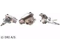 DRI 716520029 Колонка рулевая