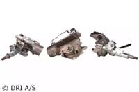 DRI 716520030 Колонка рулевая