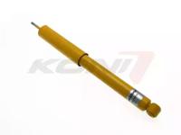 Koni 8040-1298SPORT Shock absorber assy
