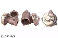 DRI 717710013 EGR valve