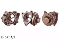 DRI 717710018 EGR valve