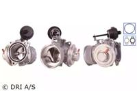 DRI 717710031 Клапан рециркуляції відпрацьованих газів