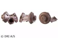 DRI 717710033 EGR valve
