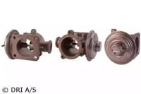 DRI 717710055 EGR valve