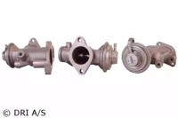 DRI 717710073 EGR valve