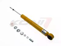 Koni 8041-1208SPORT Shock absorber assy Koni 8041-1208SPORT Shock absorber assy