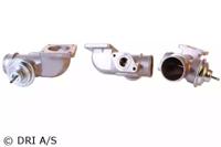 DRI 717710081 EGR valve