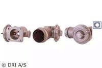 DRI 717710089 EGR valve