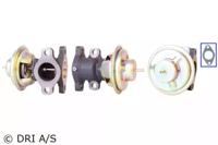 DRI 717710119 EGR valve