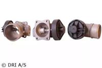 DRI 717710120 Клапан рециркуляции отработанных газов