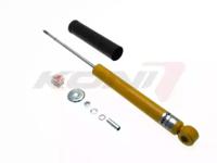 Koni 8041-1367SPORT Shock absorber assy