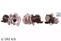 DRI 717720001 EGR valve