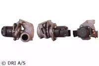 DRI 717720002 EGR valve