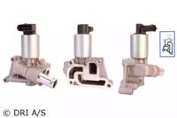 DRI 717720017 EGR valve