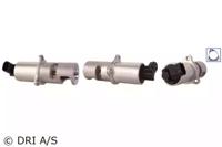 DRI 717720023 Клапан рециркуляції відпрацьованих газів