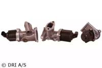 DRI 717720028 EGR valve