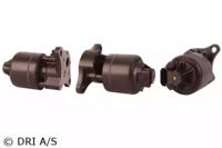 DRI 717720043 EGR valve
