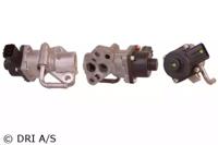 DRI 717720046 Клапан рециркуляції відпрацьованих газів