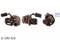 DRI 717720053 EGR valve