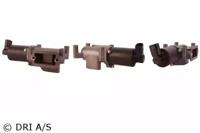 DRI 717720059 EGR valve