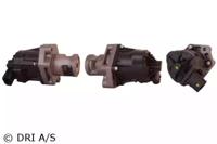 DRI 717720083 EGR valve