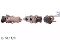 DRI 717720091 EGR valve