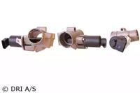 DRI 717720101 EGR valve