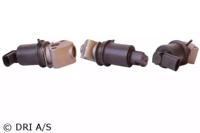DRI 717720112 EGR valve