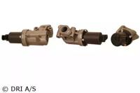 DRI 717720116 EGR valve